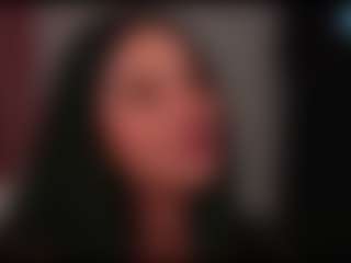 Artemusa's Live Sex Cam Show