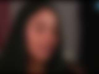 Artemusa's Live Sex Cam Show