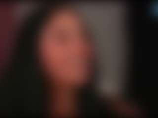 Artemusa's Live Sex Cam Show