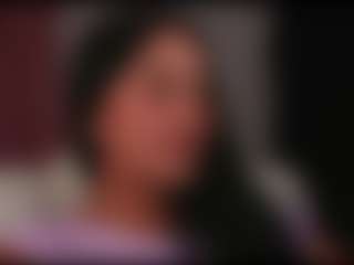 Live cam show with Artemusa - New Granny on SpankPalCams