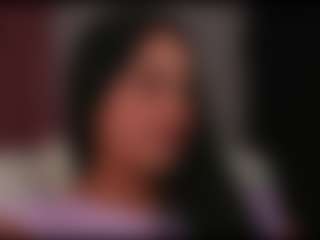 Live cam show with Artemusa - Twerk Latina on TottyGirls