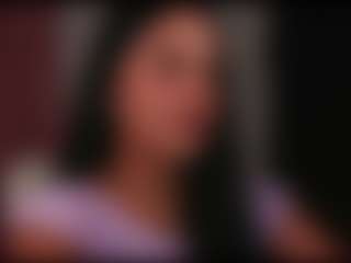 Artemusa's Live Sex Cam Show