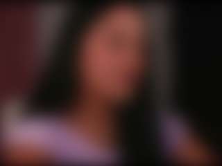 Artemusa's Live Sex Cam Show