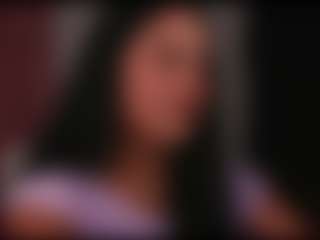 Artemusa's Live Sex Cam Show