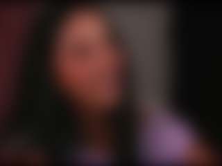 Artemusa's Live Sex Cam Show