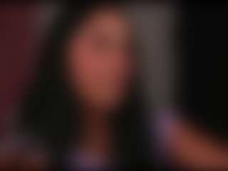 Artemusa's Live Sex Cam Show