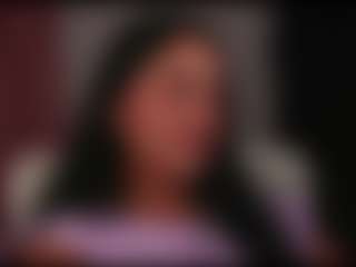 Artemusa's Live Sex Cam Show