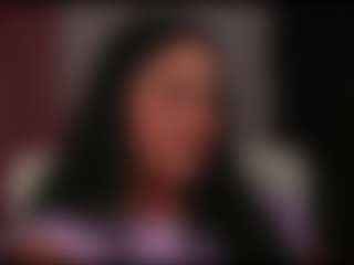 Artemusa's Live Sex Cam Show