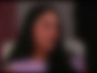 Artemusa's Live Sex Cam Show