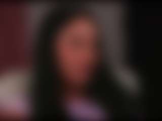 Artemusa's Live Sex Cam Show