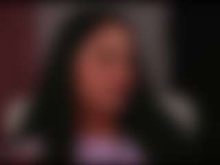 Artemusa's Live Sex Cam Show