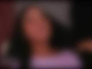 Artemusa's Live Sex Cam Show