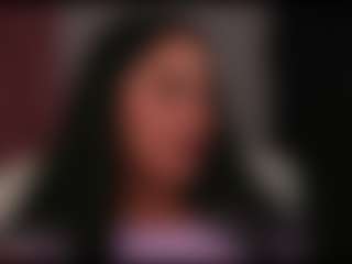 Artemusa's Live Sex Cam Show