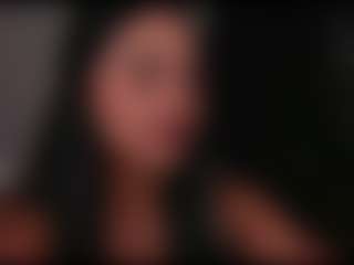 Artemusa's Live Sex Cam Show