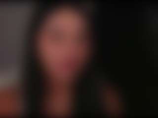 Artemusa's Live Sex Cam Show