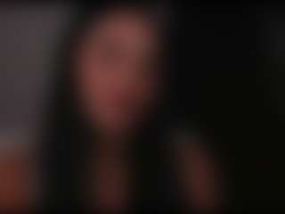 Artemusa's Live Sex Cam Show