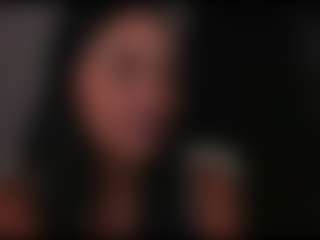Artemusa's Live Sex Cam Show