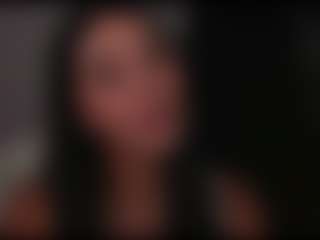 Artemusa's Live Sex Cam Show