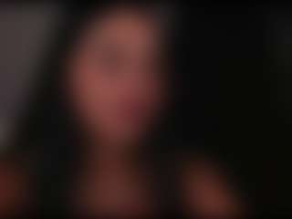 Artemusa's Live Sex Cam Show