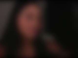 Artemusa's Live Sex Cam Show