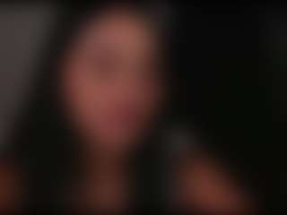 Artemusa's Live Sex Cam Show