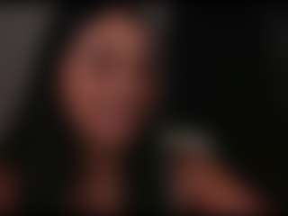 Artemusa's Live Sex Cam Show