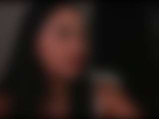 Artemusa's Live Sex Cam Show