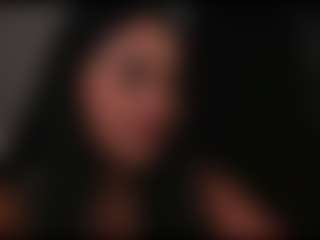 Artemusa's Live Sex Cam Show