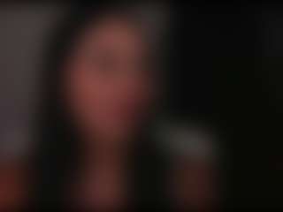 Artemusa's Live Sex Cam Show