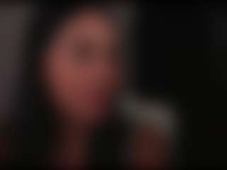 Artemusa's Live Sex Cam Show