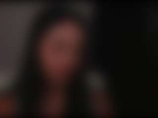 Artemusa's Live Sex Cam Show