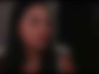 Artemusa's Live Sex Cam Show