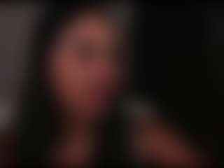 Artemusa's Live Sex Cam Show