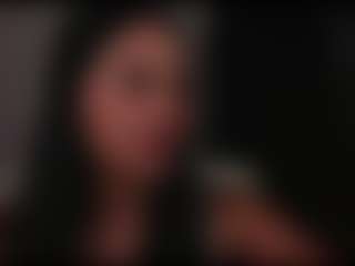 Artemusa's Live Sex Cam Show