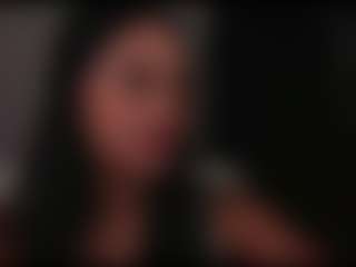 Artemusa's Live Sex Cam Show