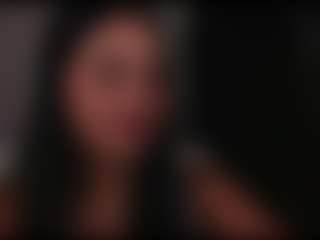 Artemusa's Live Sex Cam Show