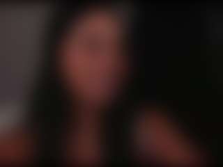Live cam show with Artemusa - Cum on Soda Cam