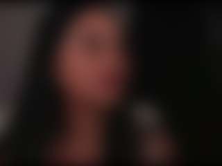 Artemusa's Live Sex Cam Show