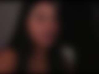 Artemusa's Live Sex Cam Show