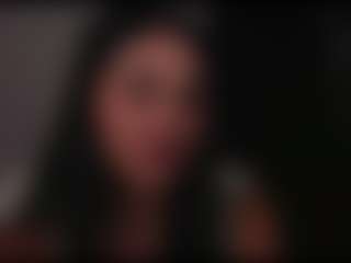 Artemusa's Live Sex Cam Show