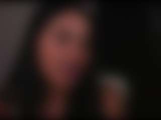 Artemusa's Live Sex Cam Show