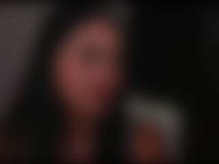 Artemusa's Live Sex Cam Show