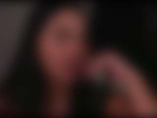 Artemusa's Live Sex Cam Show