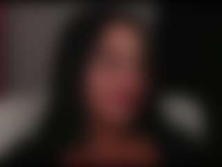 Artemusa's Live Sex Cam Show
