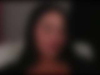 Artemusa's Live Sex Cam Show