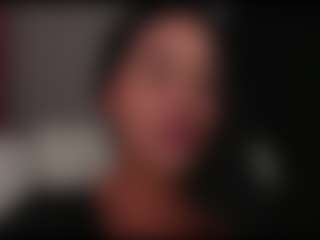 Artemusa's Live Sex Cam Show
