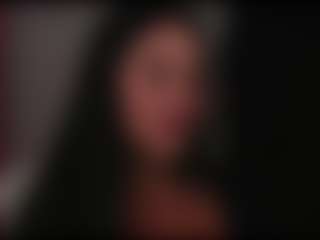 Artemusa's Live Sex Cam Show