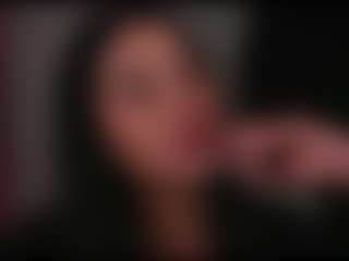 Artemusa's Live Sex Cam Show