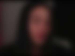 Artemusa's Live Sex Cam Show