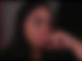 Live cam show with Artemusa - Blowjob on Camsoda